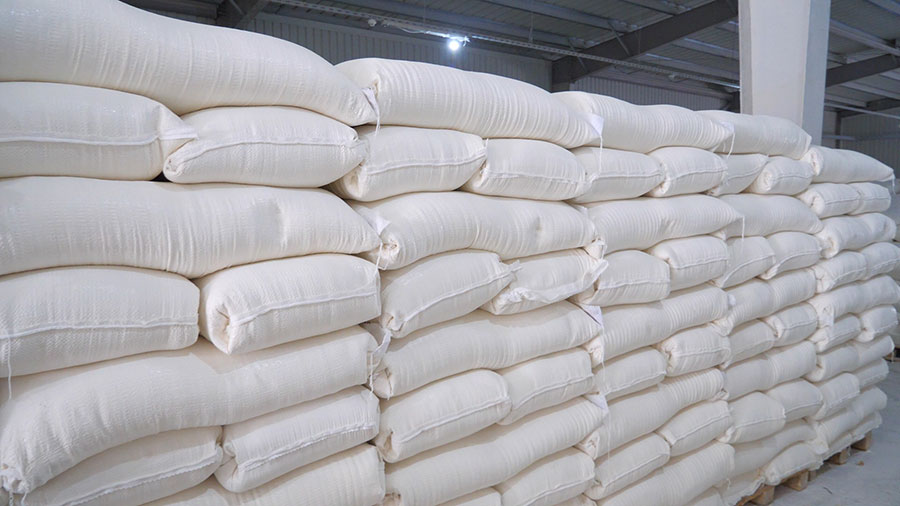 Предприятие-Гёроглы-насыщает-рынок-Туркменистана-мукой-нового-урожая