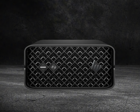 hp-представила-z2-mini-g1a:-компактный-рабочий-монстр-на-ryzen-ai-max+-с-128-ГБ-оперативки