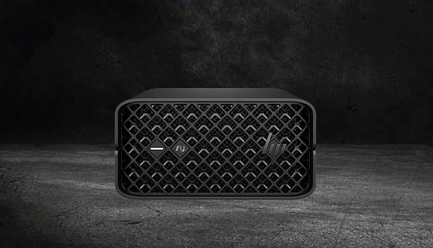 hp-представила-z2-mini-g1a:-компактный-рабочий-монстр-на-ryzen-ai-max+-с-128-ГБ-оперативки