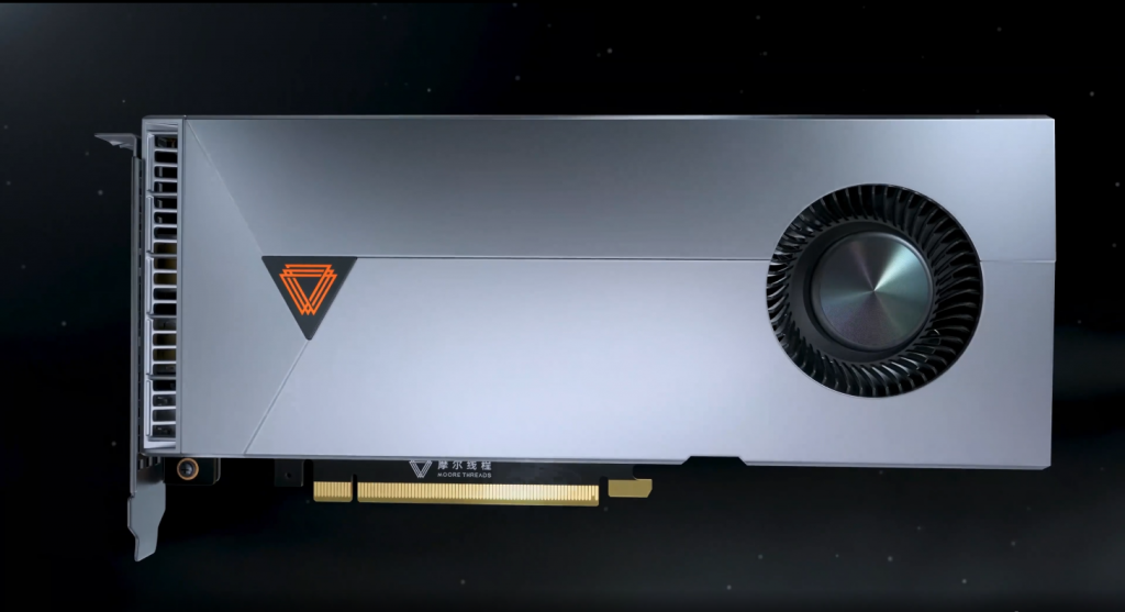 Китайская-видеокарта-mtt-s90-обогнала-nvidia-rtx-4060