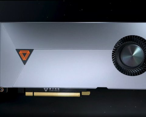 Китайская-видеокарта-mtt-s90-обогнала-nvidia-rtx-4060