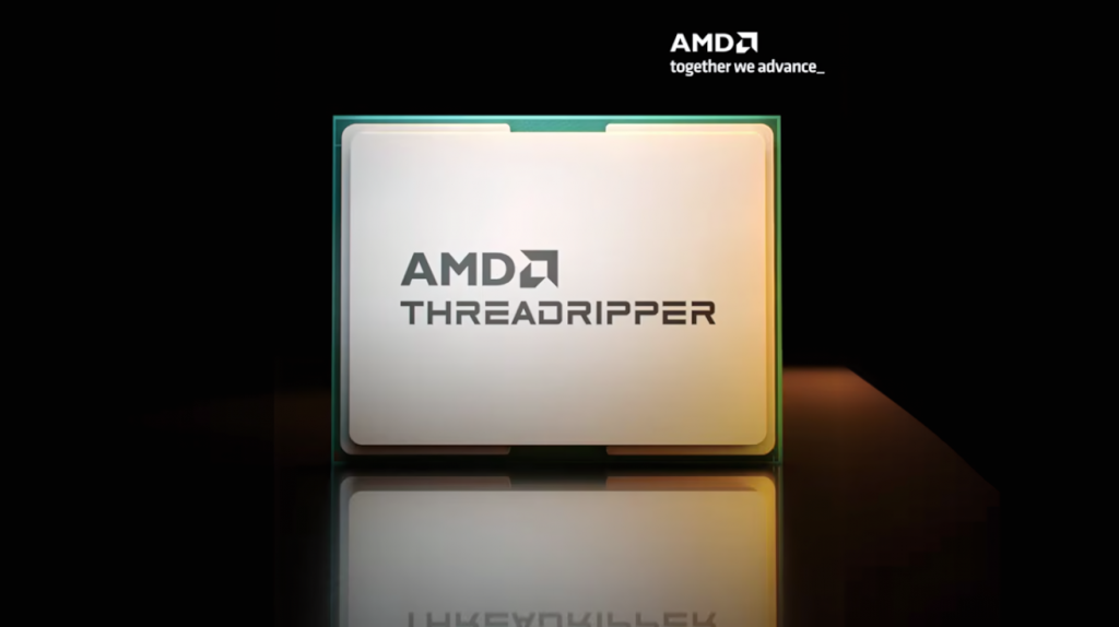 amd-объявила-цены-чипов-threadripper-9000-—-от-$1499-за-24-ядра,-старт-31-июля