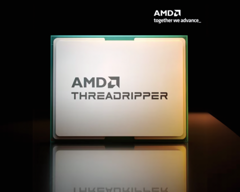 amd-объявила-цены-чипов-threadripper-9000-—-от-$1499-за-24-ядра,-старт-31-июля