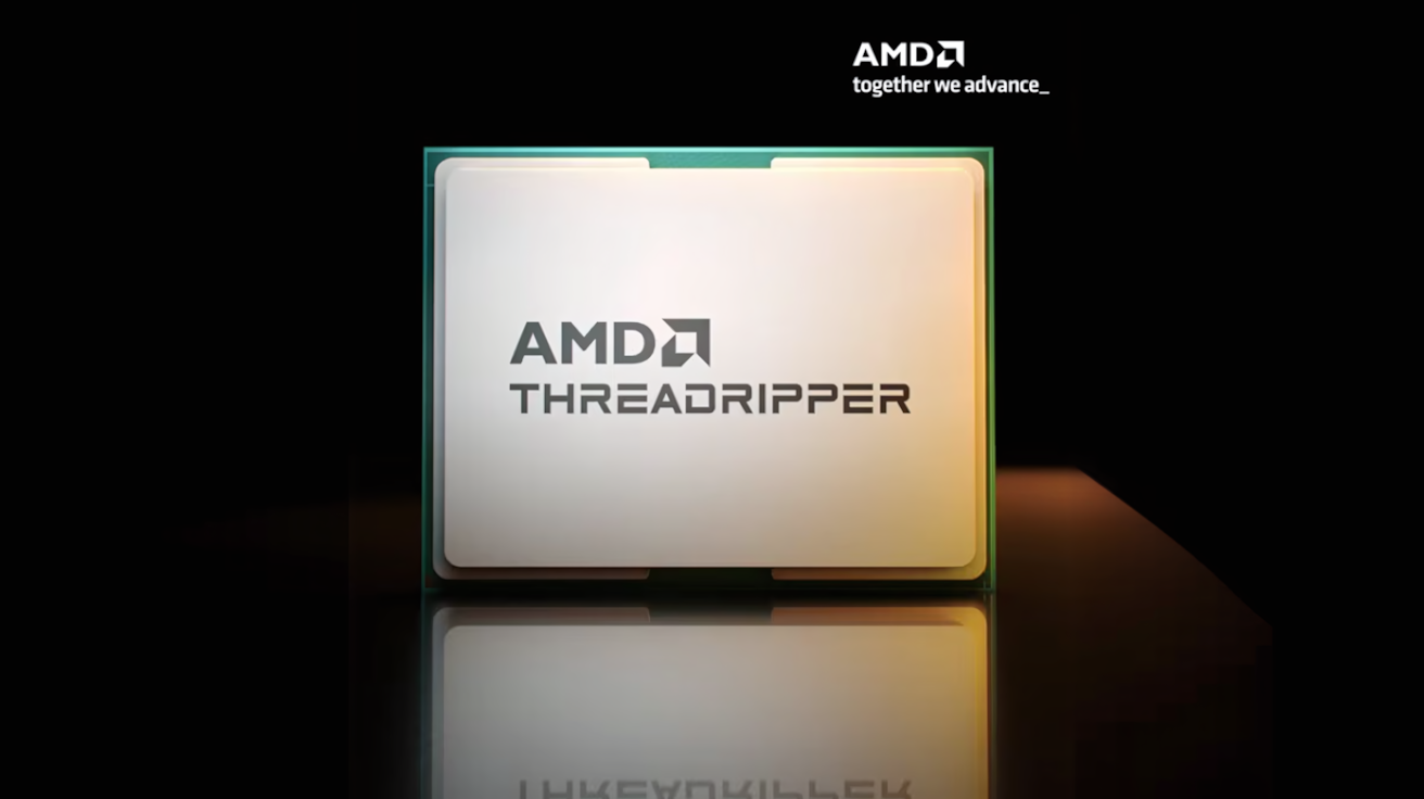 amd-объявила-цены-чипов-threadripper-9000-—-от-$1499-за-24-ядра,-старт-31-июля
