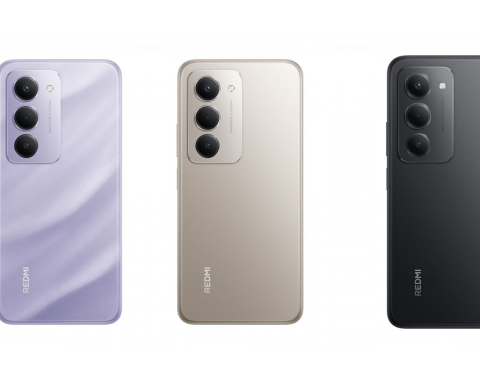 renders-of-the-budget-xiaomi-redmi-15-appeared