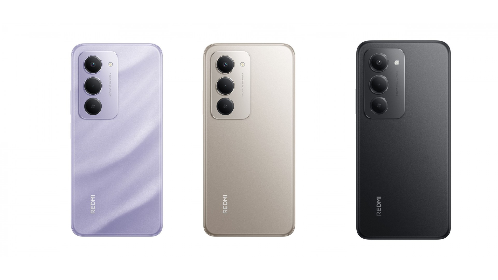 renders-of-the-budget-xiaomi-redmi-15-appeared