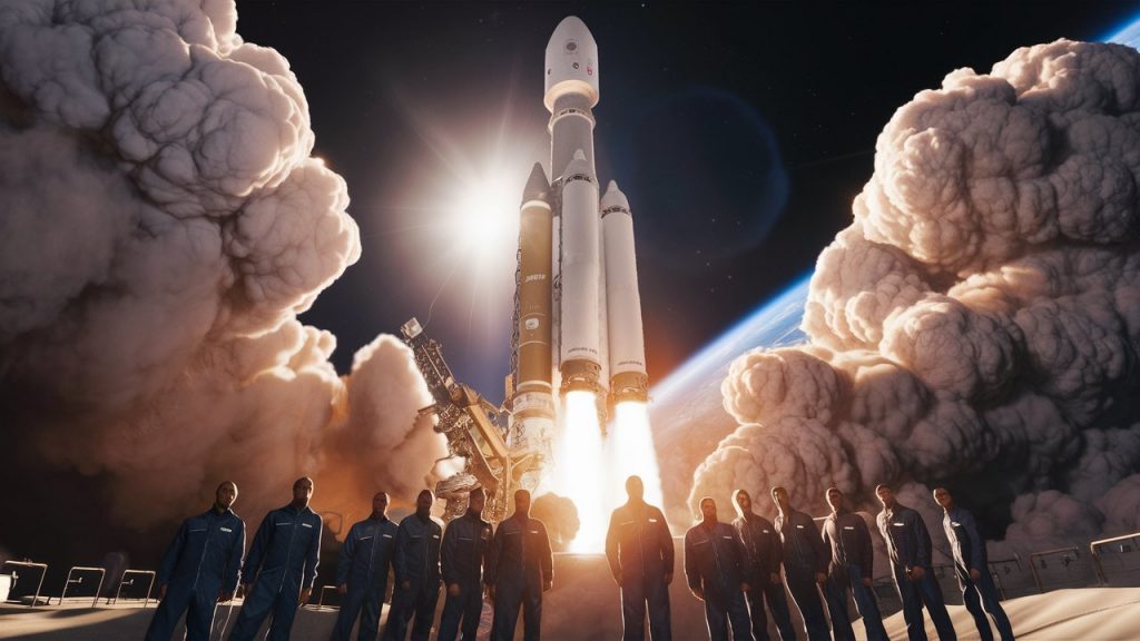 roscosmos-will-create-a-returned-step-of-the-rocket-in-two-years