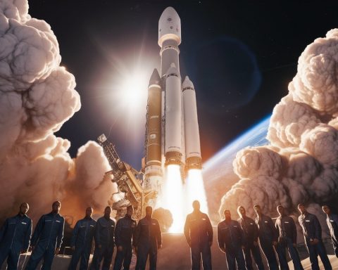 roscosmos-will-create-a-returned-step-of-the-rocket-in-two-years