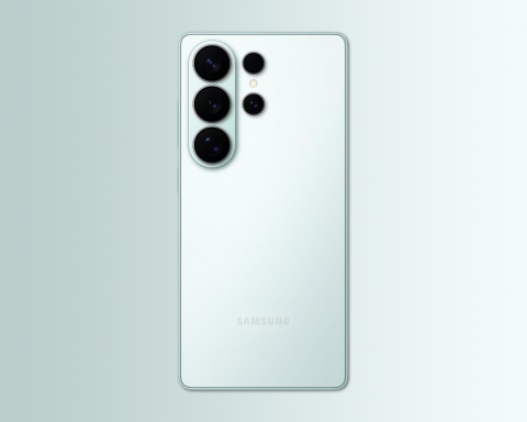 the-insider-revealed-the-appearance-of-the-galaxy-s26-ultra-with-a-completely-new-camera-design