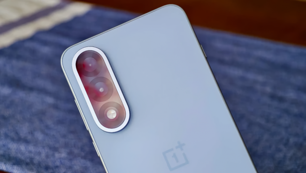 readers-gsmarena-called-oneplus-nord-ce5-“the-worst-smartphone-of-summer”