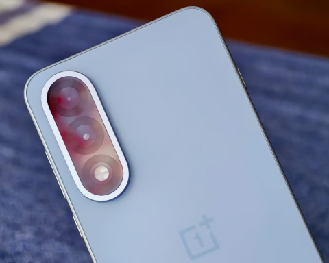 readers-gsmarena-called-oneplus-nord-ce5-“the-worst-smartphone-of-summer”