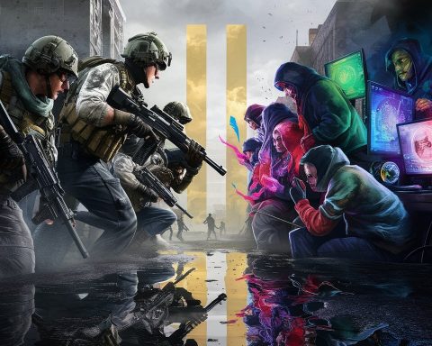 activision-назвала-создателей-читов-для-call-of duty-«паразитами»-и подала-в суд