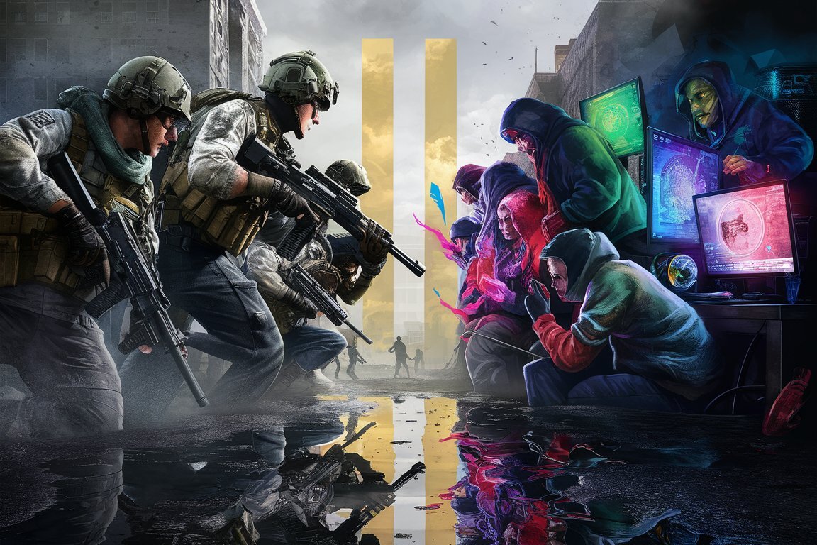 activision-назвала-создателей-читов-для-call-of duty-«паразитами»-и подала-в суд