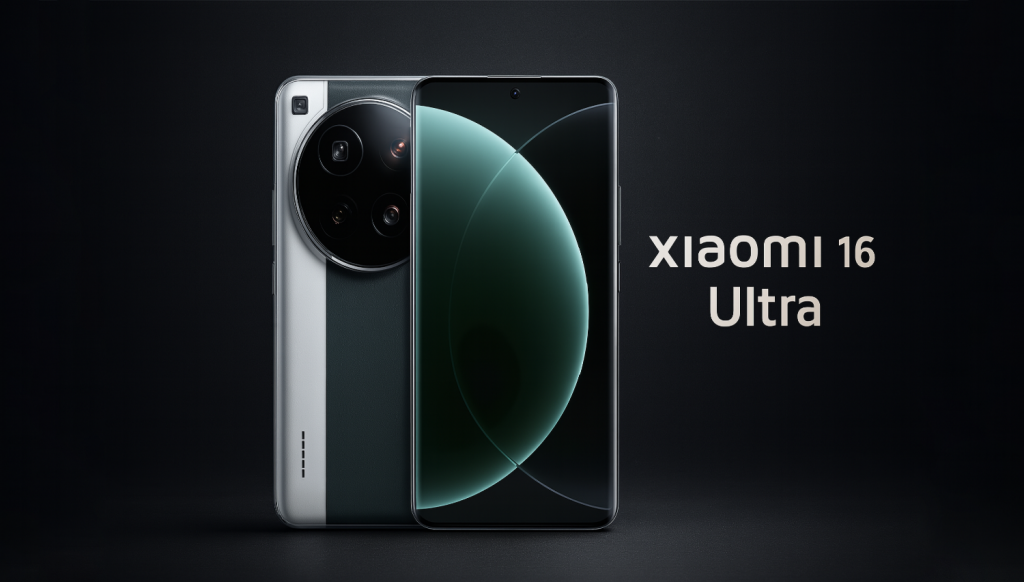 Президент-xiaomi-объявил-флагманский-xiaomi-16-ultra-«королем-мобильной-фотографии»