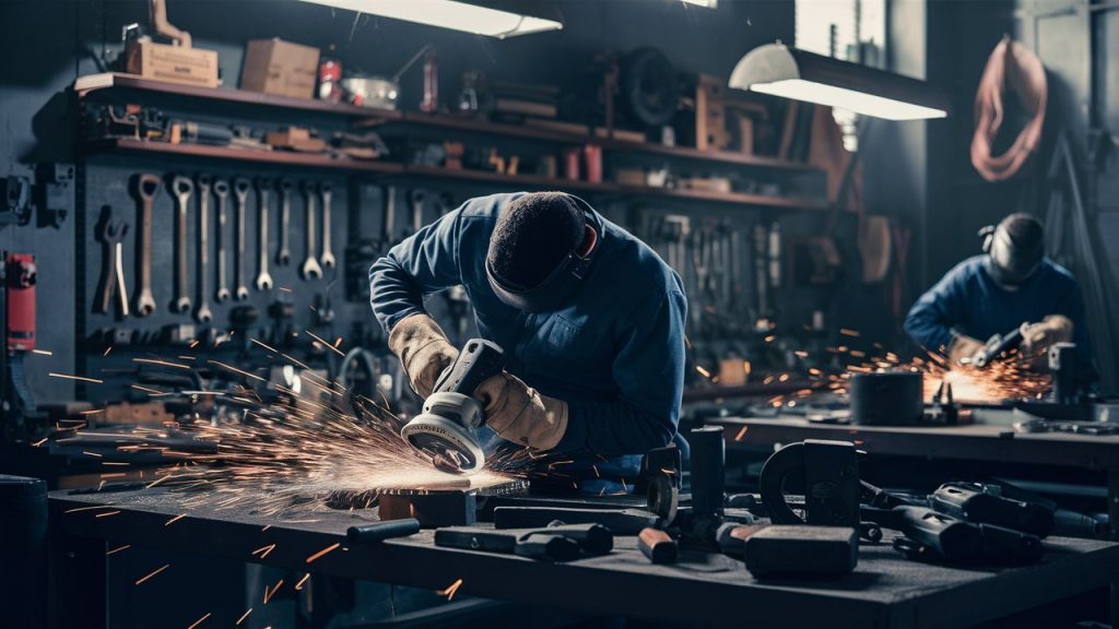 crimean-enterprises-switched-to-domestic-power-tools