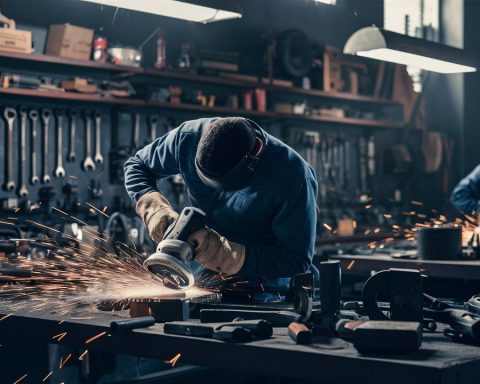 crimean-enterprises-switched-to-domestic-power-tools