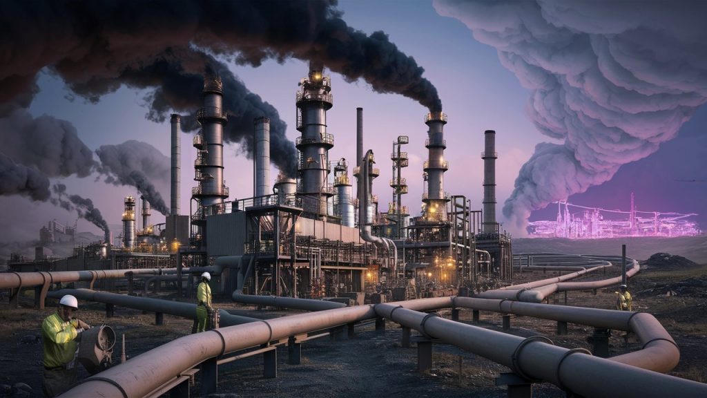 in-novosibirsk,-ibp-was-created-for-the-oil-and-gas-industry