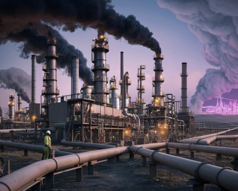 in-novosibirsk,-ibp-was-created-for-the-oil-and-gas-industry