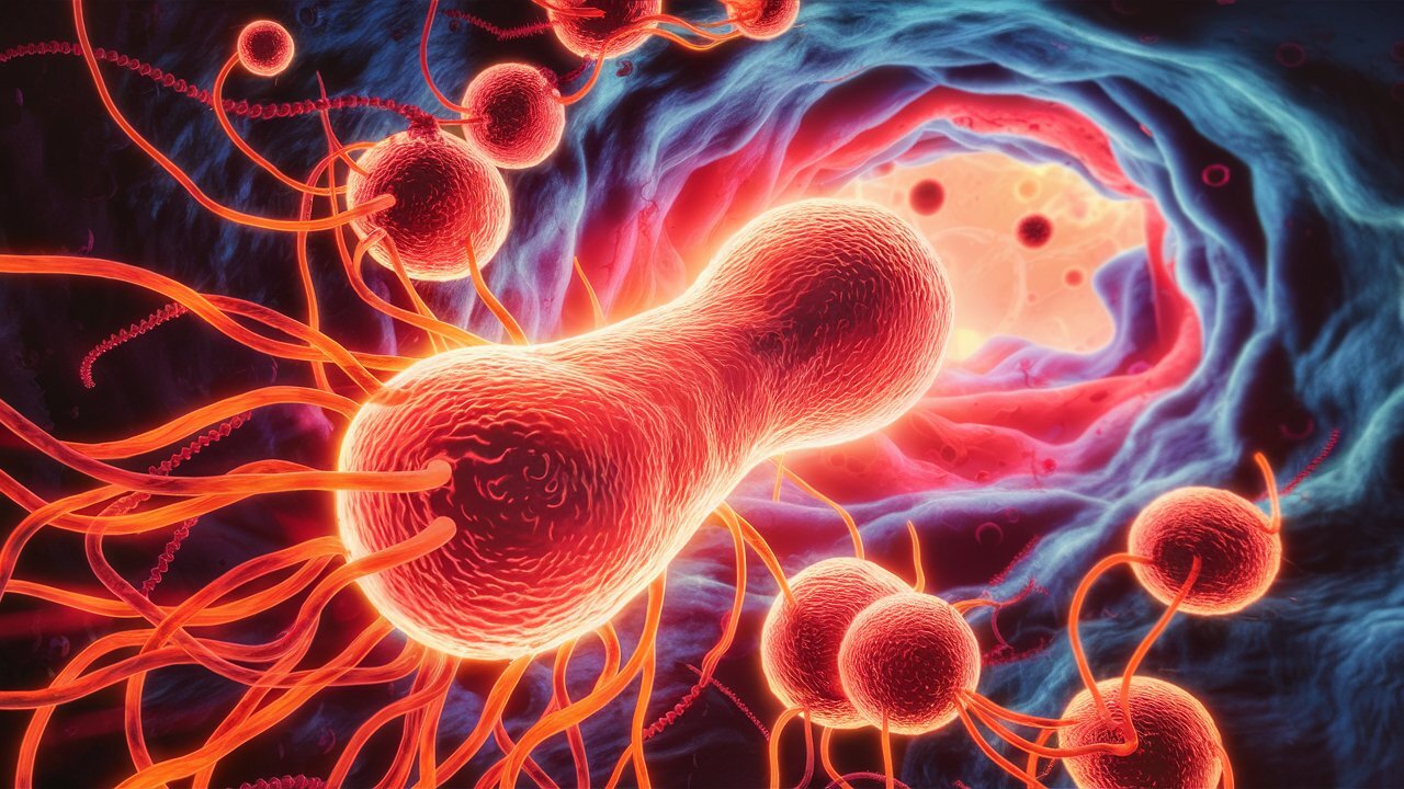 Создана-искусственную-клетку,-которая-сама-умеет-«находить-дорогу»