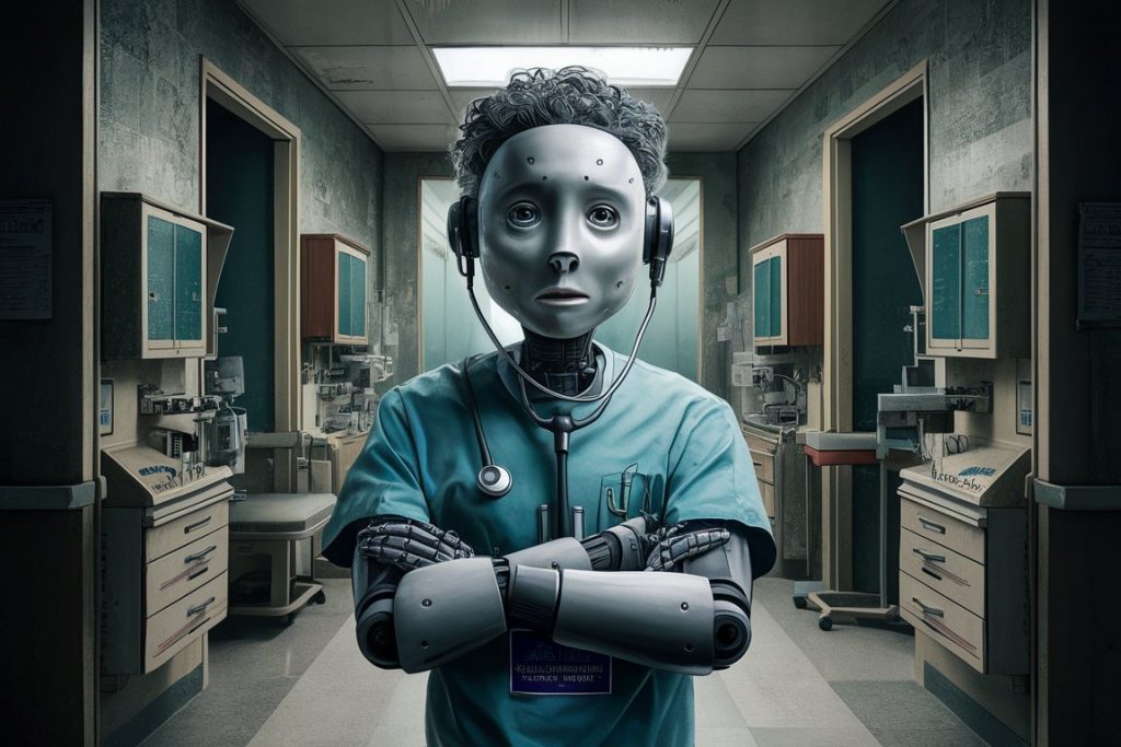 chapter-openai:-conversations-with-chatgpt-are-not-protected-by-the-privacy-law