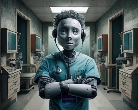 chapter-openai:-conversations-with-chatgpt-are-not-protected-by-the-privacy-law