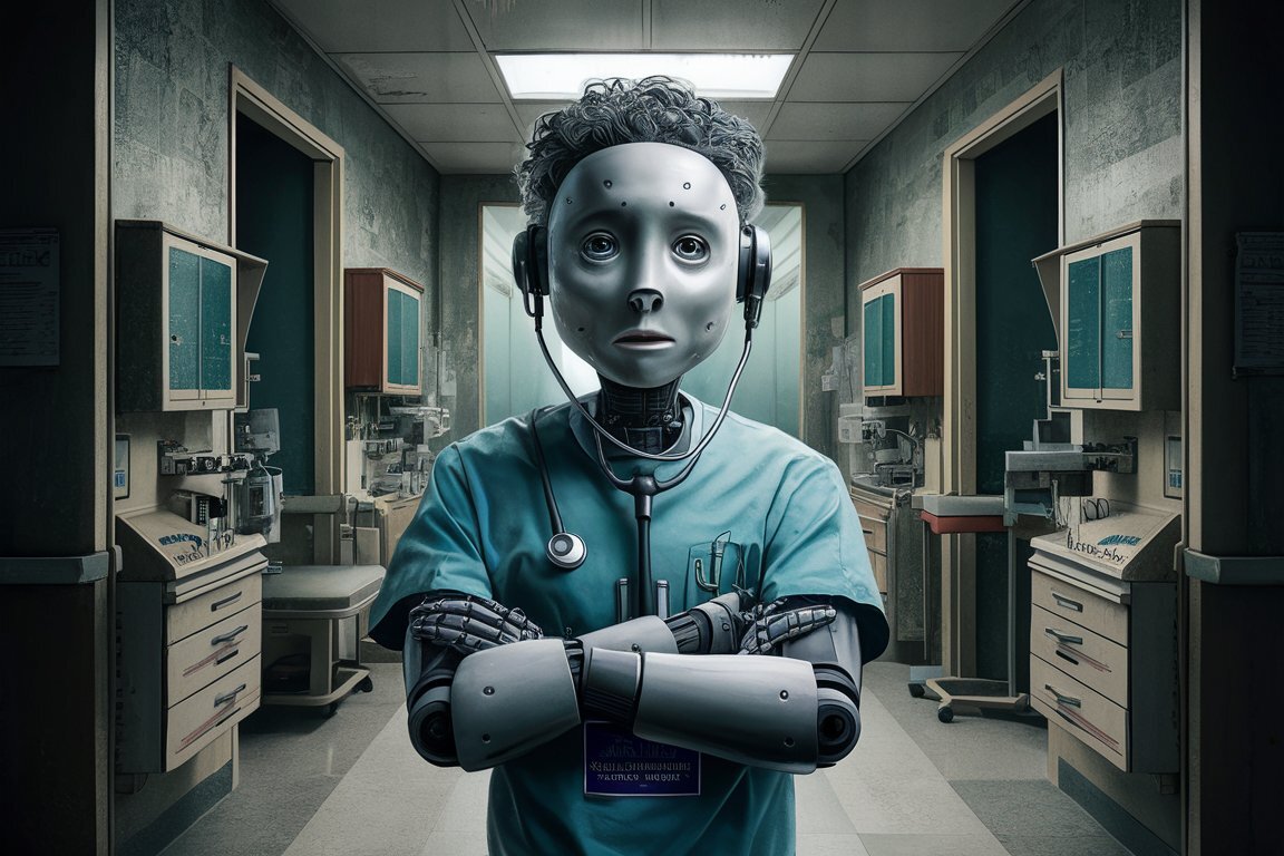 chapter-openai:-conversations-with-chatgpt-are-not-protected-by-the-privacy-law