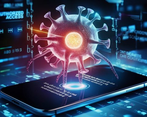 Хакер-внедрил-вредоносный-код-в-ИИ-помощника-amazon-для-программистов