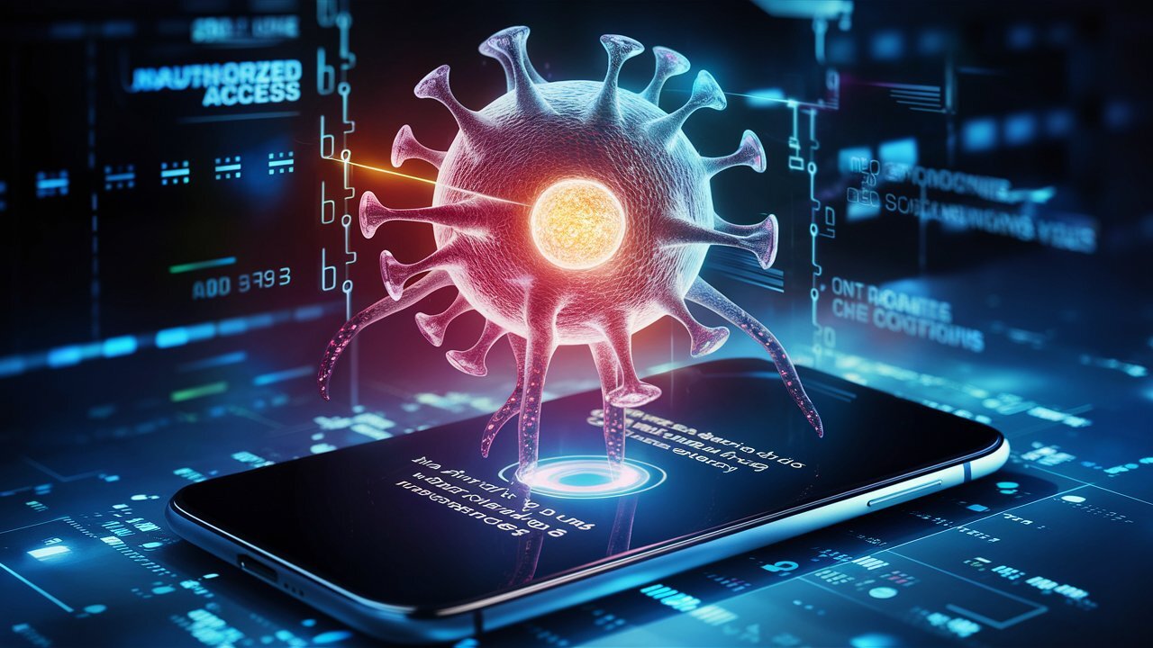 Хакер-внедрил-вредоносный-код-в-ИИ-помощника-amazon-для-программистов