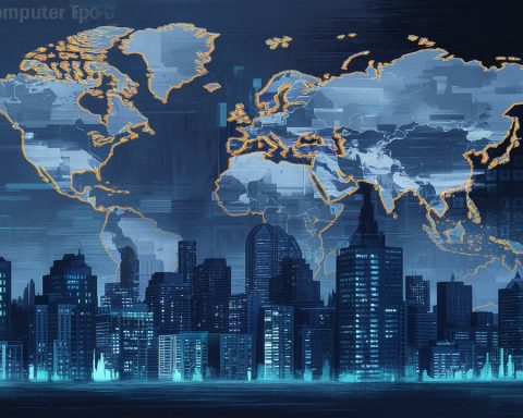 chinese-hackers-were-able-to-penetrate-the-isolated-it-systems