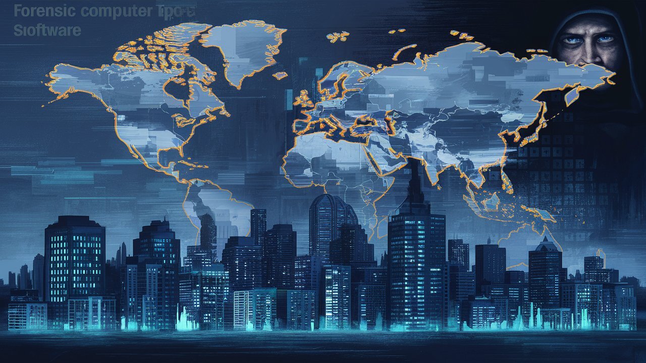 chinese-hackers-were-able-to-penetrate-the-isolated-it-systems