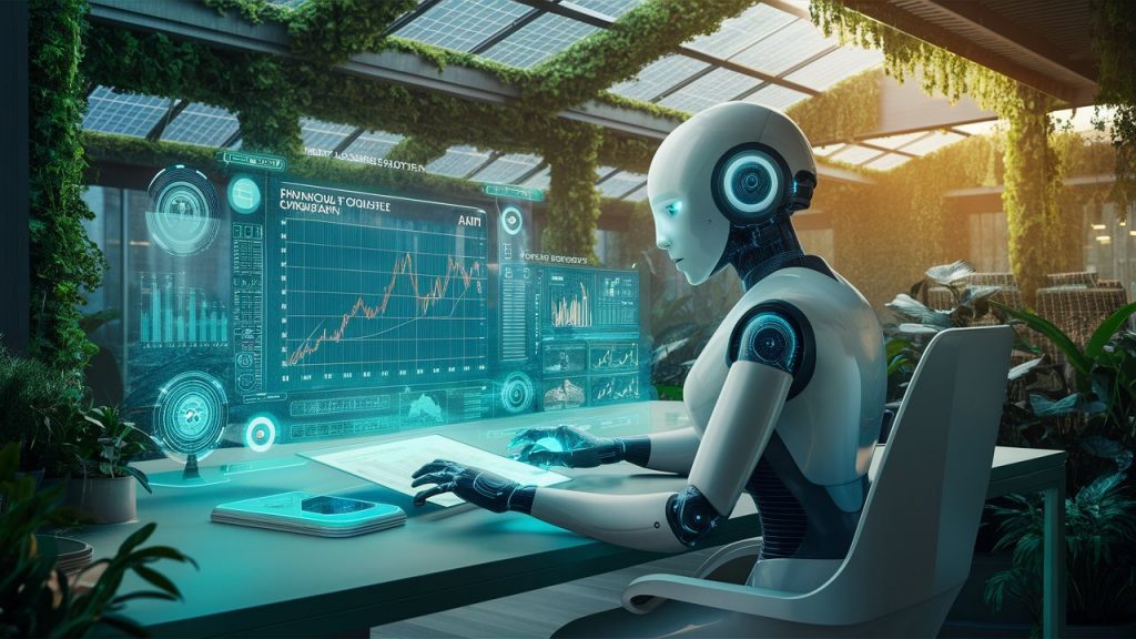 Соискатели-в России-стали-чаще-выбирать-вакансии-с ИИ