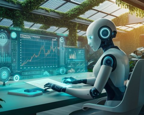 Соискатели-в России-стали-чаще-выбирать-вакансии-с ИИ