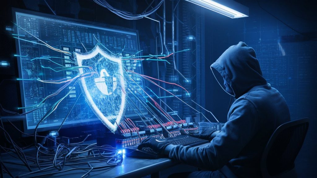 Сбер-добавил-в max-свою-защиту-от телефонных-мошенников