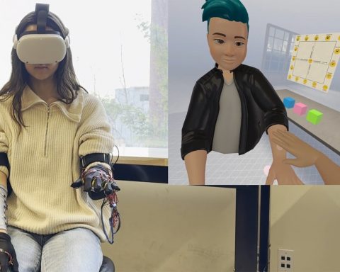 Учёные-создали-устройство,-позволяющее-чувствовать-прикосновения-в vr