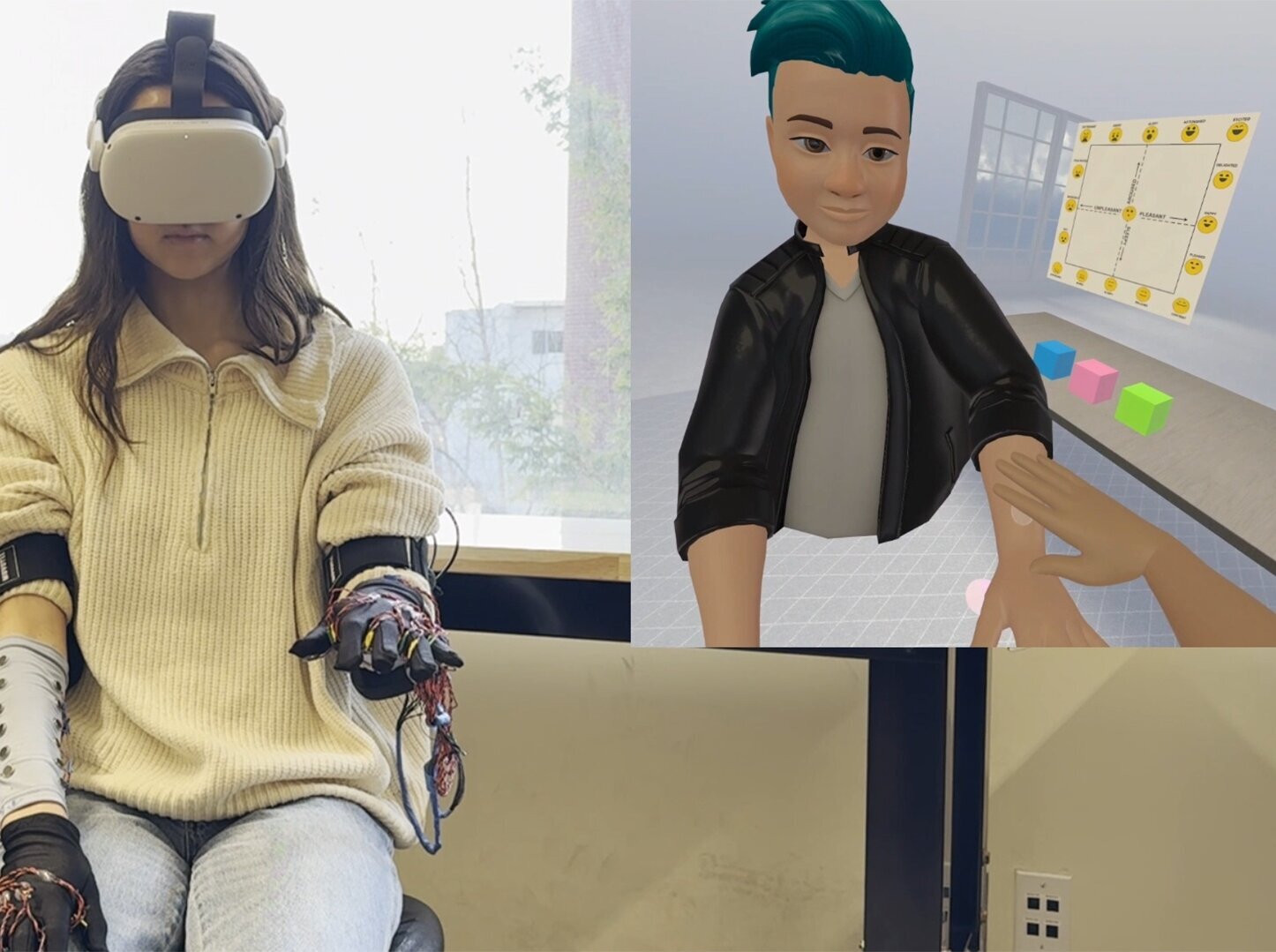 Учёные-создали-устройство,-позволяющее-чувствовать-прикосновения-в vr