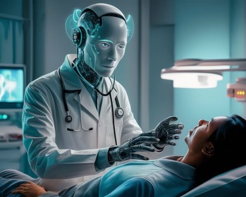 ИИ научили-выявлять-болезни-на ранних-стадиях