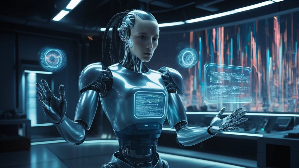 Китайские-ИИ-компании-создадут-альянсы-для-развития-собственной-экосистемы