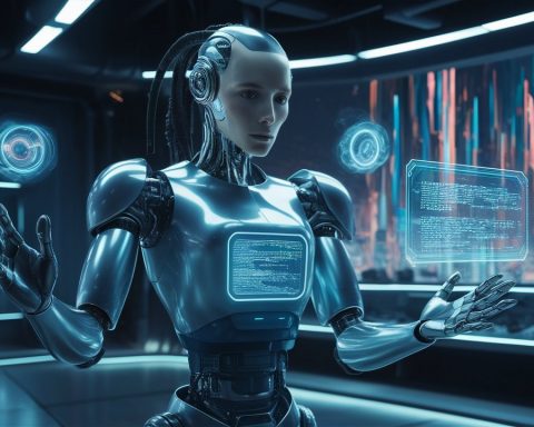 Китайские-ИИ-компании-создадут-альянсы-для-развития-собственной-экосистемы