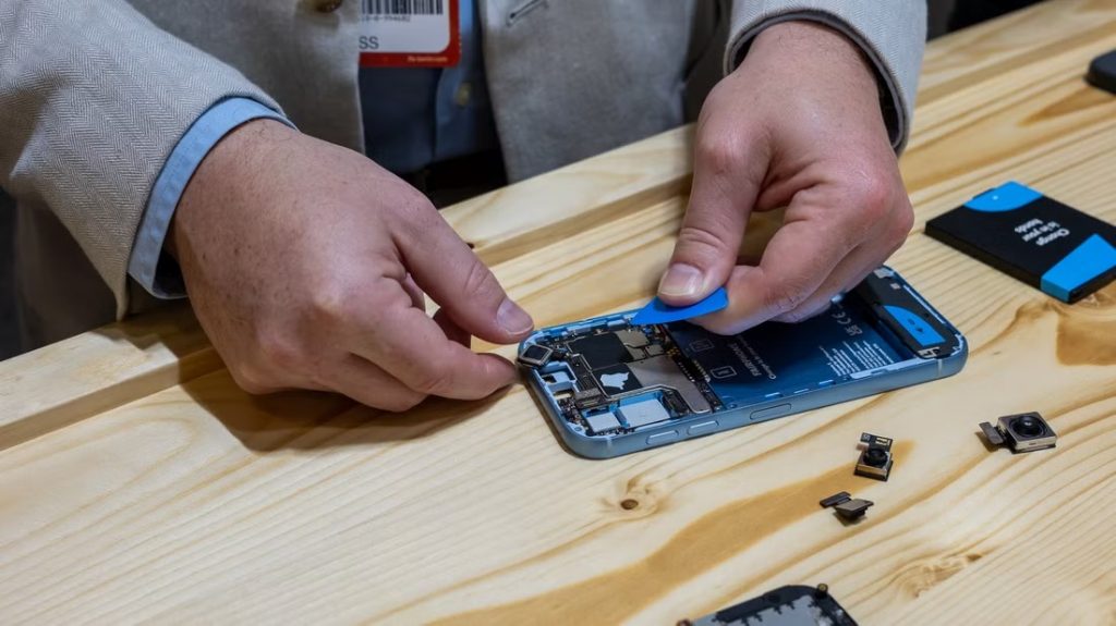 android-15-«сломал»-смартфон-fairphone-5-—-массовые-жалобы-на-зависание-при-загрузке