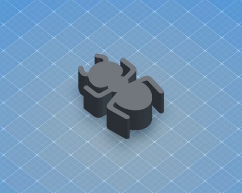 microsoft-нашла-дыру-в-безопасности-macos