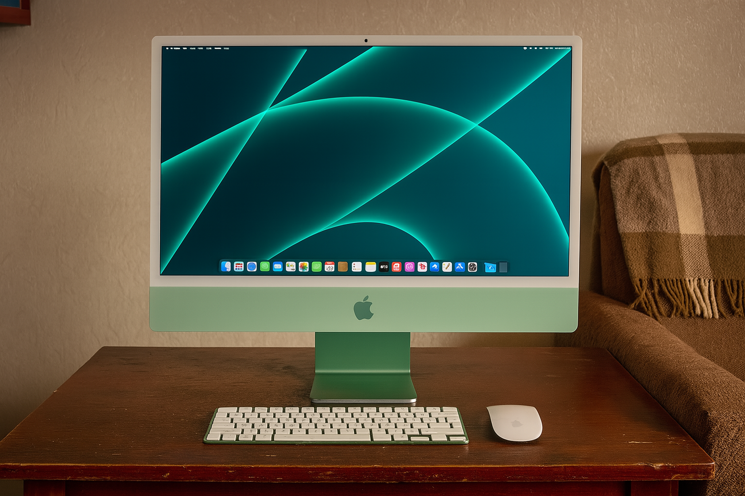 apple-хотела-вернуть-логотип-с-яблоком-под-экраном-imac-m4,-но-передумала