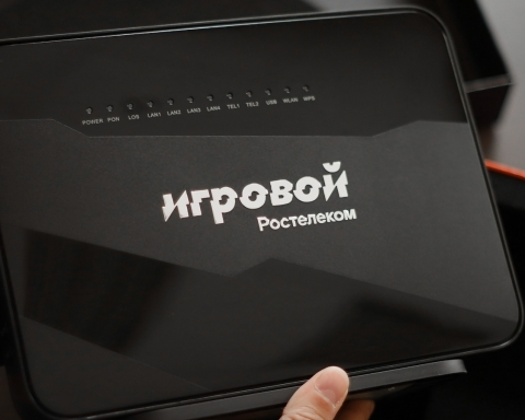 У-Ростелекома-появился-сервис-для-пополнения-баланса-в-steam