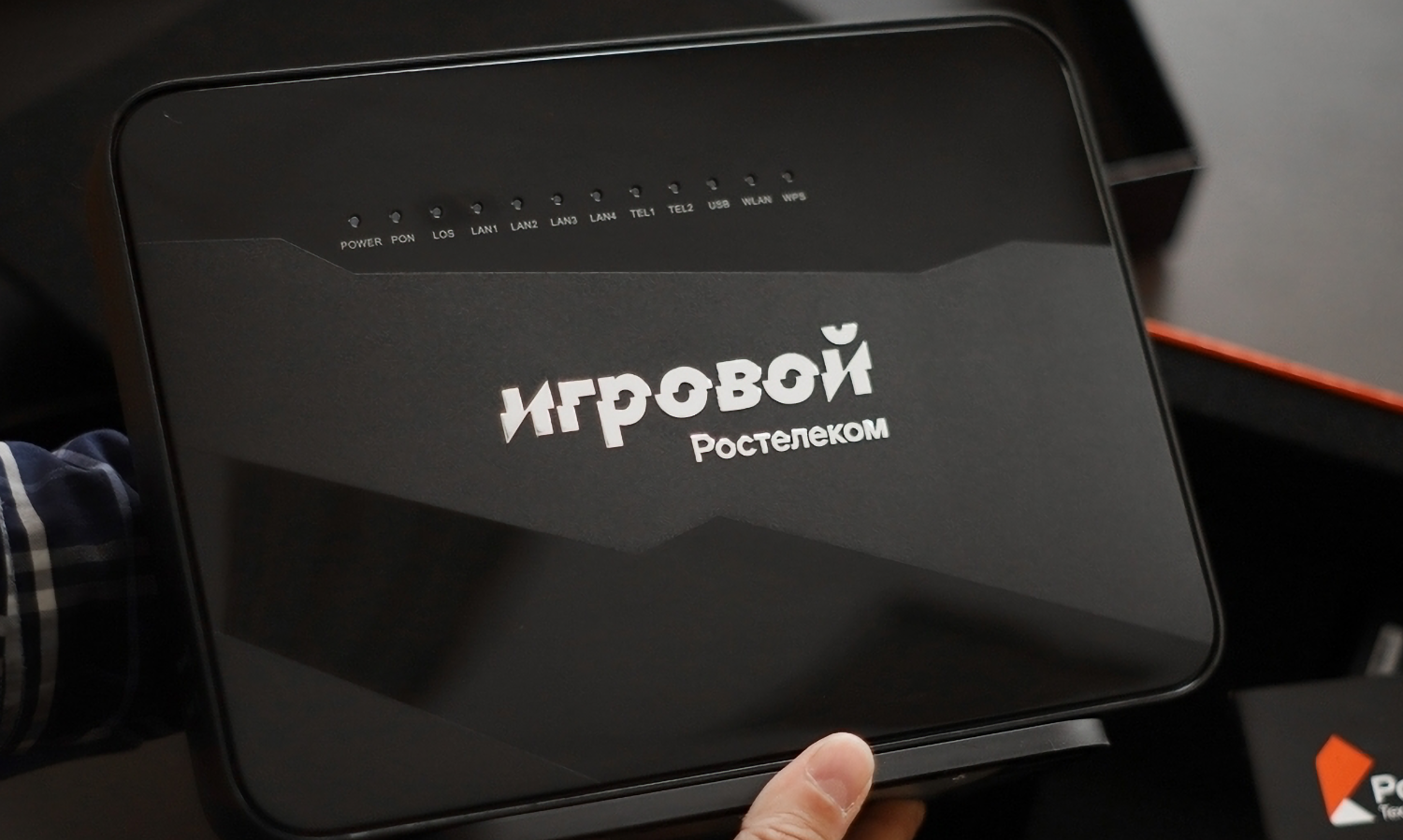 У-Ростелекома-появился-сервис-для-пополнения-баланса-в-steam