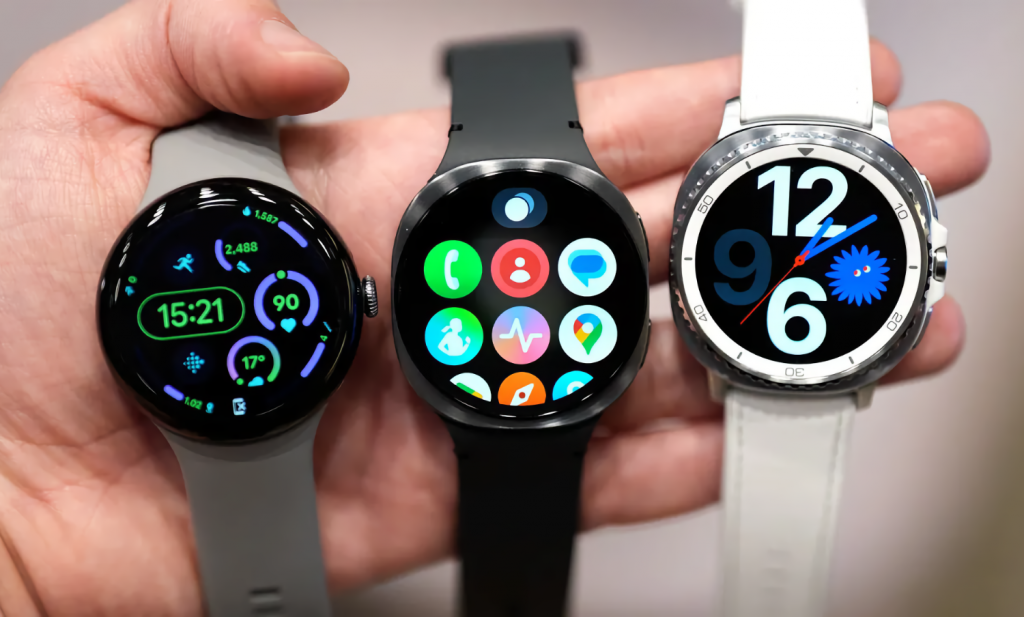 *meta-выпустит-смарт-часы-с-камерой-для-связки-с-умными-очками-ray-ban