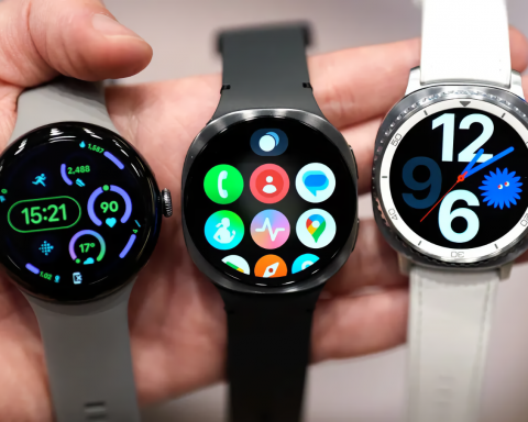 *meta-выпустит-смарт-часы-с-камерой-для-связки-с-умными-очками-ray-ban