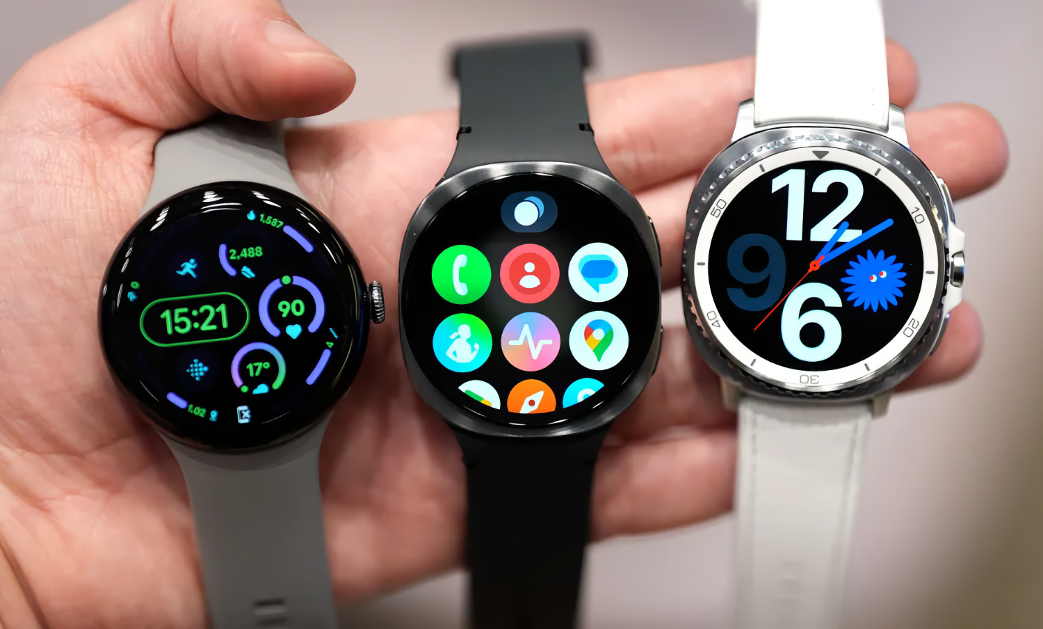 *meta-выпустит-смарт-часы-с-камерой-для-связки-с-умными-очками-ray-ban