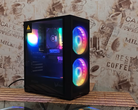 computers-on-am4-and-am5-at-the-same-price-were-compared-by-speed