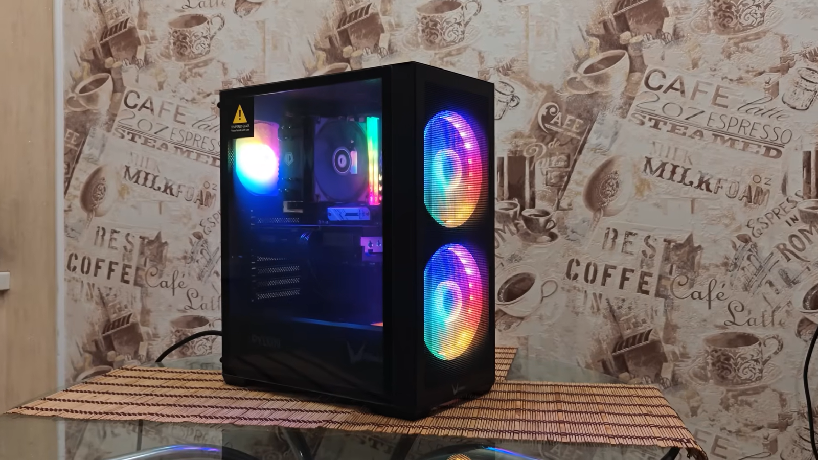 computers-on-am4-and-am5-at-the-same-price-were-compared-by-speed