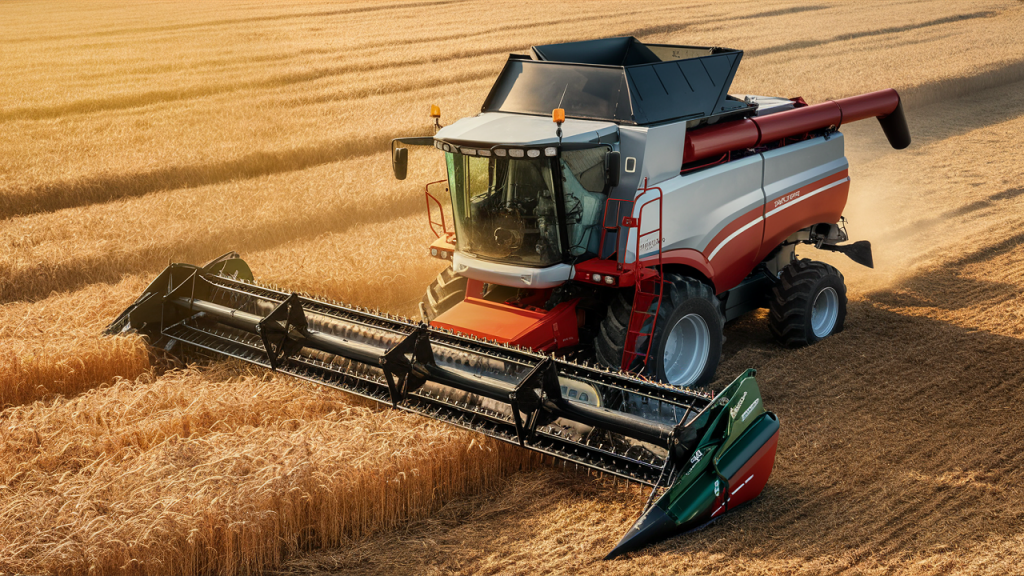 combine-for-siberian-breeders-will-be-created-in-omsk