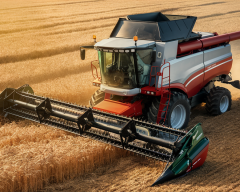 combine-for-siberian-breeders-will-be-created-in-omsk